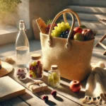 borsa-paglia