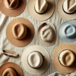 cappelli