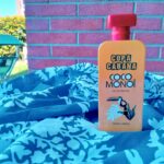 coco-monoi