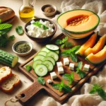 cucina-estiva-mediterranea