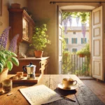 cucina-romana