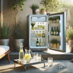 frigo