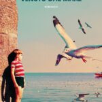 il-ragazzo-venuto-dal-mare