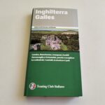 inghilterra
