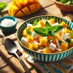 insalata