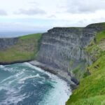 irlanda 1