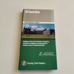 irlanda