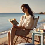 libri estate