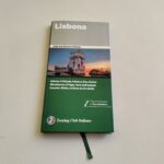 lisbona