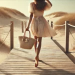 spiaggia dune