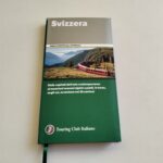 svizzera