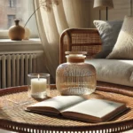 tavolino-in-rattan
