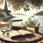 tavolo-libro