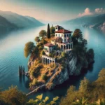 Belvedere-sulleremo-affacciato-sul-Lago-Maggiore