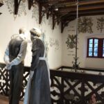Giardini-di-Castel-Trauttmansdorff-1