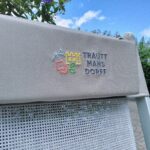Giardini-di-Castel-Trauttmansdorff