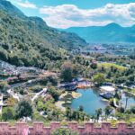Giardini-di-Castel-Trauttmansdorff-3