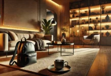 WEEK-END A CASA DEGLI ALTRI: IL NUOVO TURISMO EMOTIVO