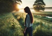 IL NOSTRO SETTEMBRE GENTILE: ROUTINE LEGGERE PER UN NUOVO INIZIO