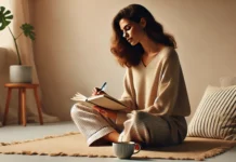 IO NON HO ROUTINE, HO IMPROVVISAZIONE STRUTTURATA