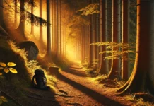 WEEKEND D’EQUILIBRIO: 3 METE LENTE PER IL DETOX DA RIENTRO