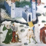 TorreAquila-Interno-Ciclo-Dei-Mesi