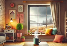 COSE CHE PENSAVO IN VACANZA E HO DIMENTICATO AL PRIMO LUNEDÌ