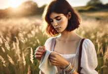 ALLERGIE DI FINE ESTATE: COME DISTINGUERE I SINTOMI E PROTEGGERSI DALL’AMBROSIA (SENZA IMPAZZIRE)