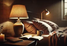 RIMETTERE L’OROLOGIO INTERNO DOPO L’ESTATE: COME DORMIRE MEGLIO