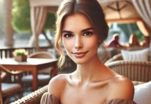 CAPELLI VS UMIDITÀ: STYLING LOW-HEAT E ACCESSORI SALVA-GIORNATA