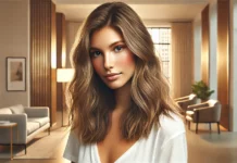 CAPELLI POST-MARE: CURE VELOCI PER TORNARE IN CITTÀ SENZA EFFETTO PAGLIA