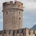 castelvecchio