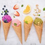coni-gelato