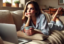 MALESSERI STAGIONALI O SOLO RIFIUTO DI TORNARE ALLA VITA ADULTA?