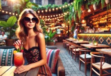 LA GRANDE ARTE DELL’ALLUNGARE LE VACANZE (SOLO NELLA TESTA)