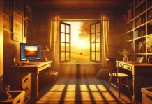 FILM CHE SANNO DI FINE ESTATE: STORIE SOSPESE TRA MALINCONIA E NUOVI INIZI