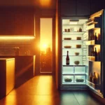 frigo