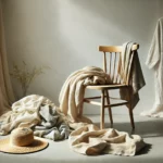 indumenti-lino