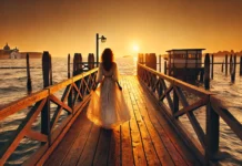 MOSTRA DI VENEZIA 2025: QUANDO IL FESTIVAL DIVENTA UN MODO DI VIVERE