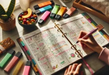 DIARIO DELL’ENERGIA: COME CAMBIA IL NOSTRO CICLO VITALE DA SETTEMBRE