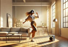 PLAYLIST PER AFFRONTARE LA REALTÀ CON GRAZIA (O ALMENO VOLUME ALTO)