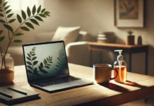 COME NON FARSI SBRANARE DAI VIRUS DA SCRIVANIA