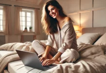 TORNARE ALLA ROUTINE MA SENZA ODIO: GUIDA ALLA GENTILEZZA FUNZIONALE