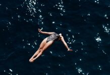 TUFFI IMPROVVISATI E ALTRE SCELTE DI VITA DA COPIARE