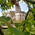 Abbaye-Saint-Georges-de-Boscherville-2