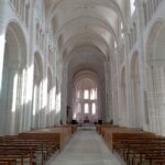 Abbaye-Saint-Georges-de-Boscherville-5