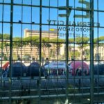 Eternal-City-Moto-Show-3