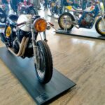 Eternal-City-Moto-Show-4