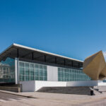 MuMa © MuMa Le Havre Florian Kleinefenn