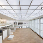 Vue-interieure-MuMa-©-MuMa-Le-Havre-Florian-Kleinefenn-